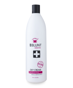Dung dịch trợ nhuộm BBLUNT