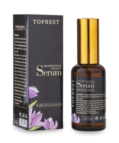 Serum Dưỡng Tóc TopBest
