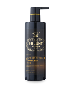 Cặp dầu gội xả BBLUNT 500ml