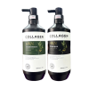 Căp_goi_xa_HKN_collagen_800