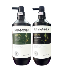 Căp_goi_xa_HKN_collagen_800